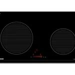 NODOR NorCook IH-N7502 BK beépíthető készülék, indukciós kerámialap 4112 Ne maradj le