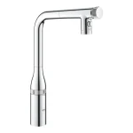 Grohe Essence SmartControl Mosogató csaptelep SmartControl vezérléssel 31892000 Outlet