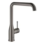 Kihagyhatatlan ajánlat Grohe Essence Egykaros mosogatócsap 1/2″ 30505A00