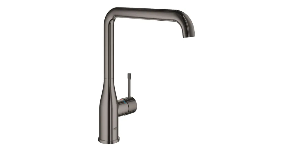 Kihagyhatatlan ajánlat Grohe Essence Egykaros mosogatócsap 1/2″ 30505A00