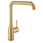 Grohe Essence Egykaros mosogatócsap 1/2″ 30505GN0 Legkelendőbb