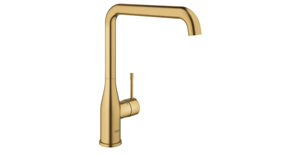 Grohe Essence Egykaros mosogatócsap 1/2″ 30505GN0 Legkelendőbb
