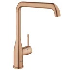 Grohe Essence Egykaros mosogatócsap 1/2″ 30505DL0 Szuper ajánlat