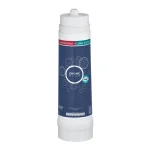 Rendeld meg most GROHE Blue Magnézium + Cink szűrőfilter 40691002