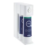 GROHE Blue Fordított ozmózisos mineralizációs szűrővel kezdőkészlet 40878000 Kedvezmény