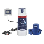 GROHE Blue Ultrasafe szűrő kezdőkészlet 40876000 Akciós ár