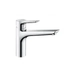 Outlet KLUDI MIX mosogatócsap 329040575