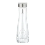 Azonnal elérhető Grohe GROHE Blue Üvegkancsó fedéllel, 40405001