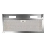 Akció Cata - Páraelszívó ARMONIA 70 X Inox - 02187309