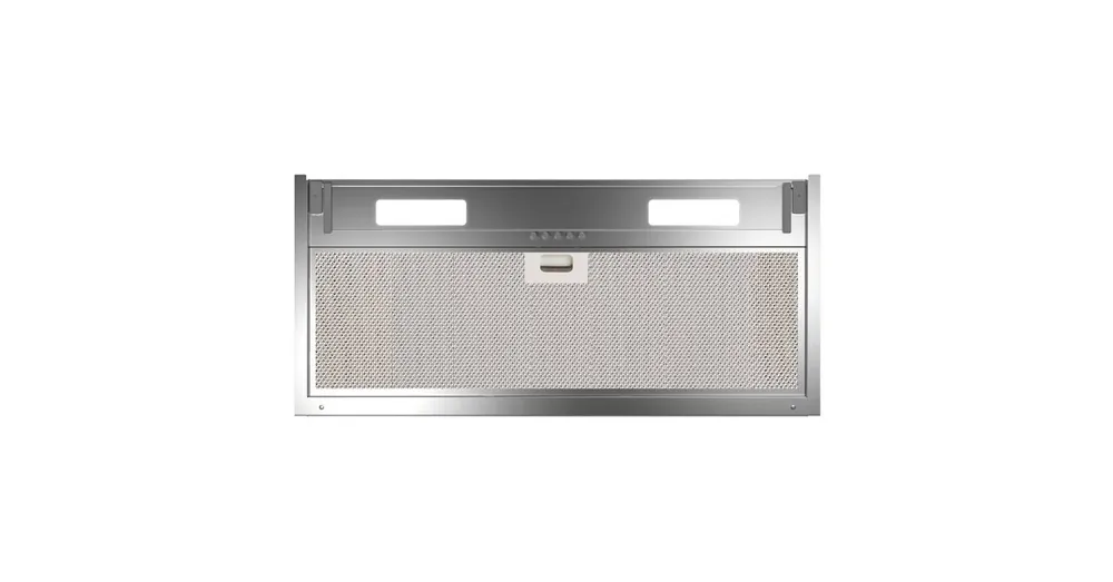 Akció Cata - Páraelszívó ARMONIA 70 X Inox - 02187309