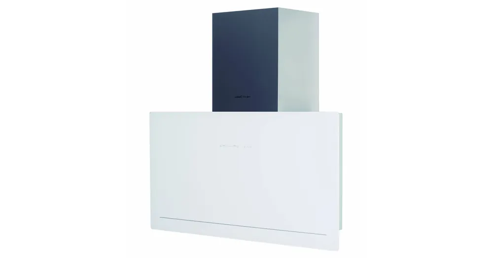 Cata - Páraelszívó GOYA 90 WH Can Roca - 02184001 Biztonságos fizetés