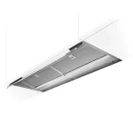 Outlet Elica - Páraelszívó BOXIN ADVANCE DRY @ IX/A/75 Inox - PRF0200559