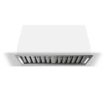 Elica - Páraelszívó CT35 PRO IX/A/90 Inox - PRF0183209 Olcsó