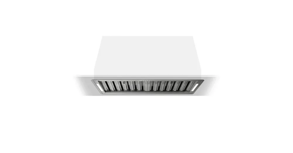 Elica - Páraelszívó CT35 PRO IX/A/90 Inox - PRF0183209 Olcsó