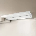 Elica - Páraelszívó ELITE 14 LUX GRVTWH/A/90 - PRF0116530B Outlet