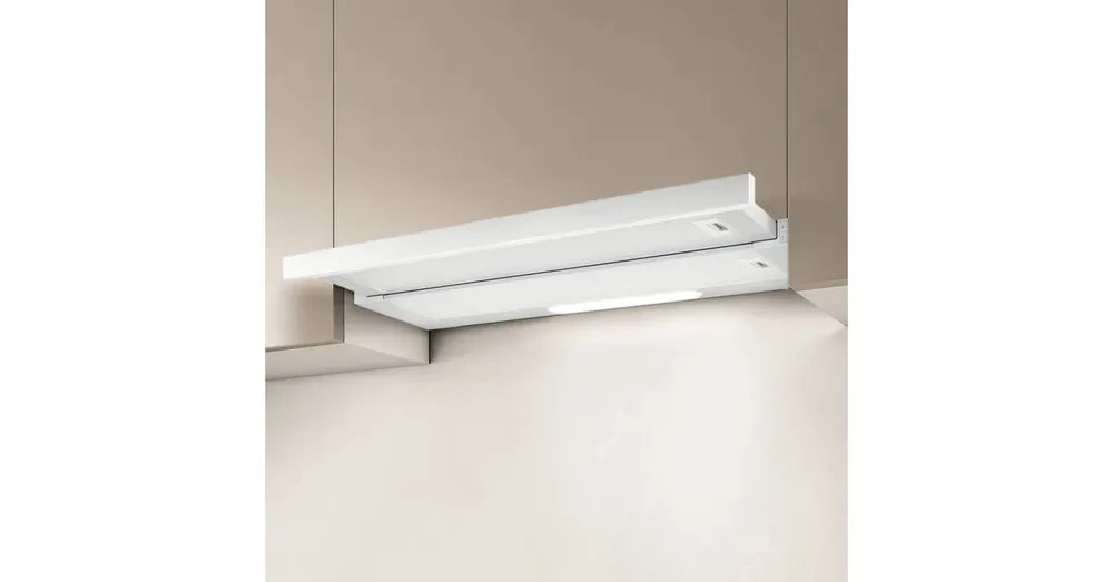 Elica - Páraelszívó ELITE 14 LUX GRVTWH/A/90 - PRF0116530B Outlet