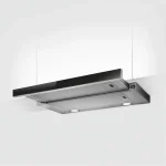 Biztonságos fizetés Elica - Páraelszívó ELITE 26 IX/A/60/VT - PRF0094051B