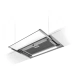 Gyors szállítás Elica - Páraelszívó GLASS OUT IX/A/60 - PRF0109787