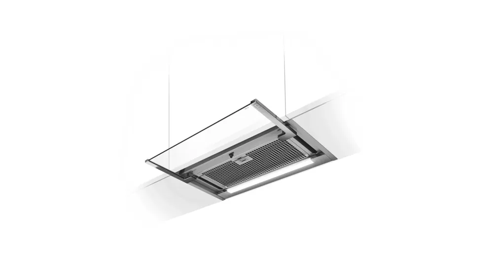 Gyors szállítás Elica - Páraelszívó GLASS OUT IX/A/60 - PRF0109787