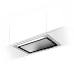 Korlátozott ajánlat Elica - Páraelszívó HIDDEN ADVANCE PLUS @ IX/A/52 - PRF0180299A