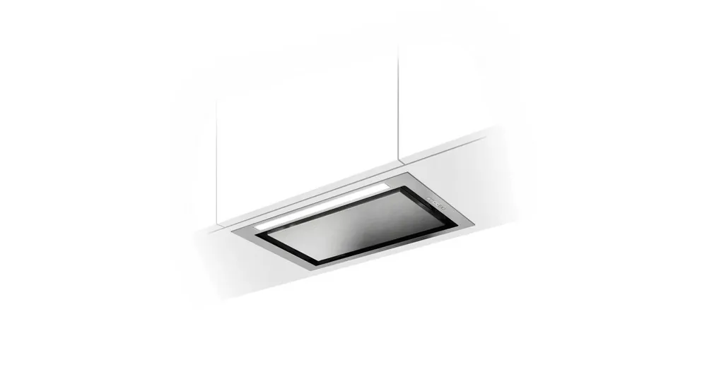 Korlátozott ajánlat Elica - Páraelszívó HIDDEN ADVANCE PLUS @ IX/A/52 - PRF0180299A