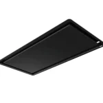 Elica - Páraelszívó ILLUSION H30 BL MAT/A/100 - PRF0172646B Exkluzív ajánlat