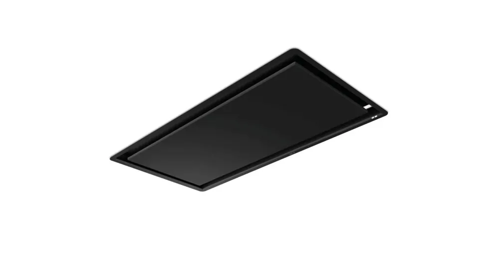 Elica - Páraelszívó ILLUSION H30 BL MAT/A/100 - PRF0172646B Exkluzív ajánlat