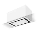 Elica - Páraelszívó LANE WH/A/72 Fehér - PRF0157394 Legjobb ár