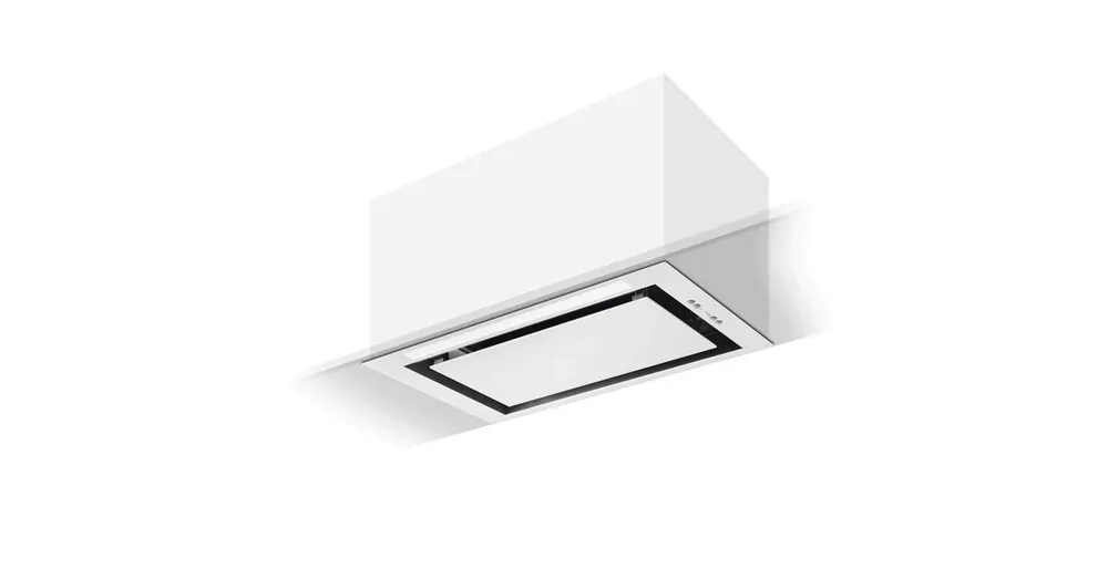 Elica - Páraelszívó LANE WH/A/72 Fehér - PRF0157394 Legjobb ár