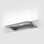 Elica - Páraelszívó LEVER IX/A/56 - PRF0160153 Szuper ajánlat