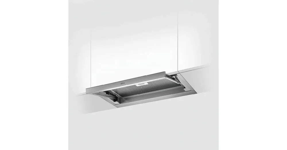 Elica - Páraelszívó LEVER IX/A/56 - PRF0160153 Szuper ajánlat