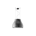 Gyors szállítás Elica - Páraelszívó SHINING PELTROX/F/50 - PRF0120497A