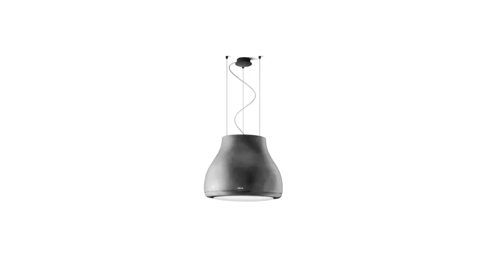 Gyors szállítás Elica - Páraelszívó SHINING PELTROX/F/50 - PRF0120497A