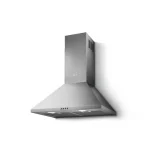 Elica - Páraelszívó TAMAYA 2.0 C IX/A/60 - PRF0176608 Gyors kiszállítás