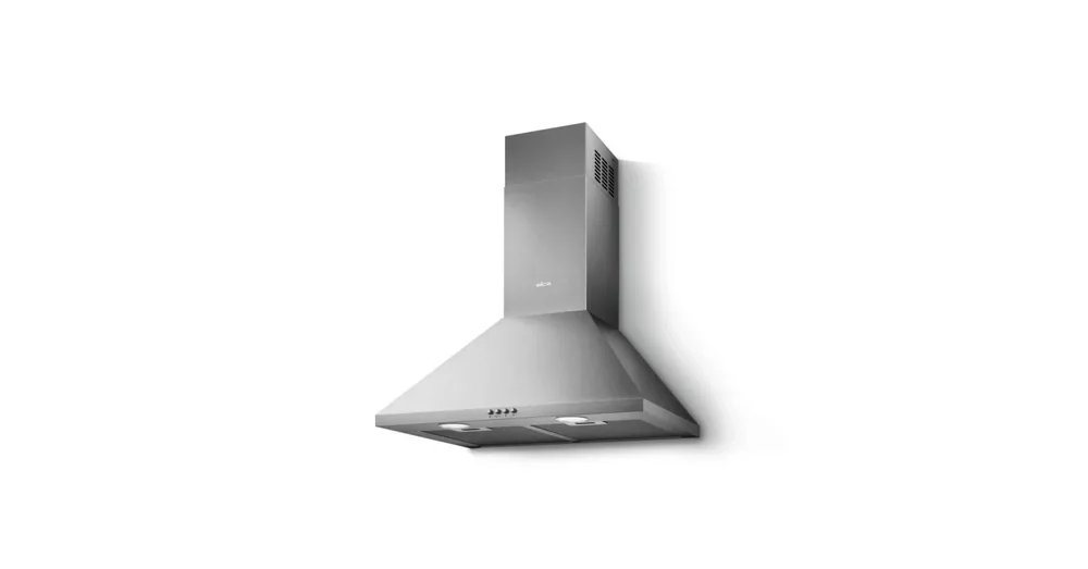 Elica - Páraelszívó TAMAYA 2.0 C IX/A/60 - PRF0176608 Gyors kiszállítás