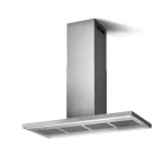 Bestseller Elica - Páraelszívó THIN ISLAND IX/A/120 - PRF0144973
