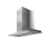 Legnépszerűbb Elica - Páraelszívó THIN IX/A/120 - PRF0144972