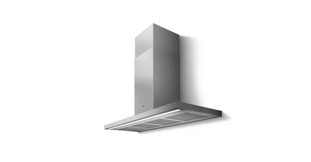 Legnépszerűbb Elica - Páraelszívó THIN IX/A/120 - PRF0144972