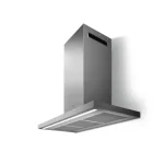 Elica - Páraelszívó THIN IX/A/90 - PRF0144969 Ne maradj le