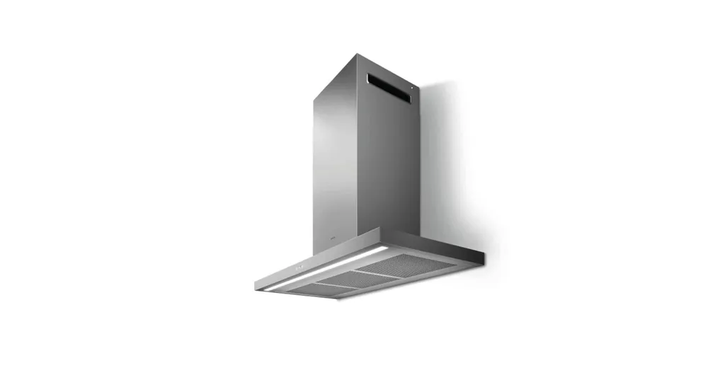 Elica - Páraelszívó THIN IX/A/90 - PRF0144969 Ne maradj le