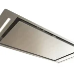 Expressz szállítás Sirius - Páraelszívó SLT-958 EM H200 TW inox motor nélkül - 00704958701