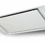Sirius - Páraelszívó SLT-958 EM TW fehér motor nélkül - 00704958703 Vedd meg most