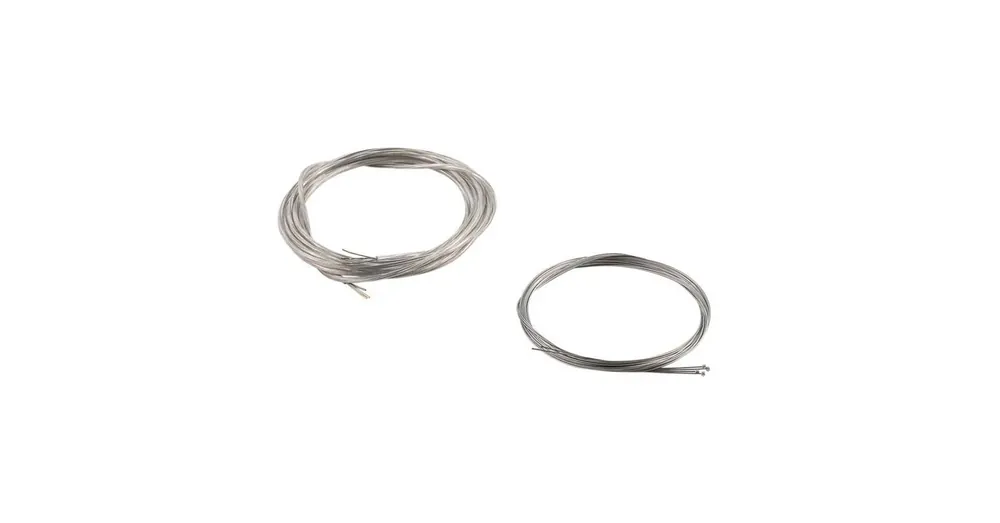 ELICA - EVOLUTION kábelkészlet 5M KIT01921 Népszerű