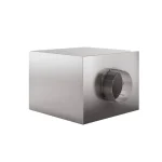 ELICA - Külső motor GME 11 PRF0006209A PRF0006209A Gyors kiszállítás