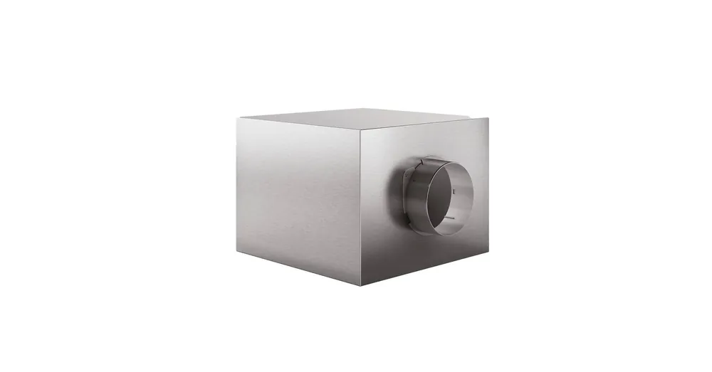 ELICA - Külső motor GME 11 PRF0006209A PRF0006209A Gyors kiszállítás