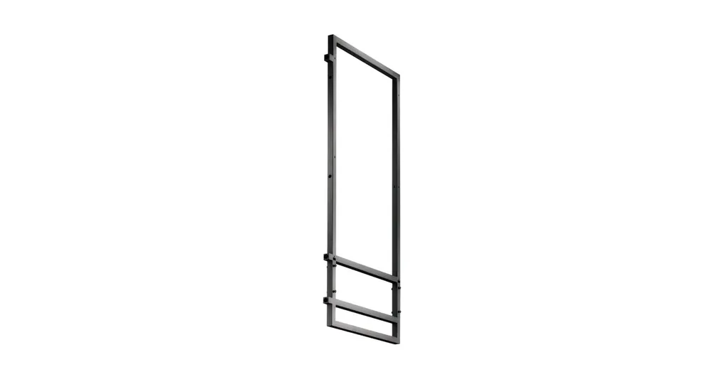 ELICA - OPEN SUITE polc tartó függesztő keret KIT0166963 Kedvezményes ár