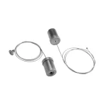 ELICA - Polctartó huzal BIO sziget elszívóhoz KIT0120948 Olcsóbb