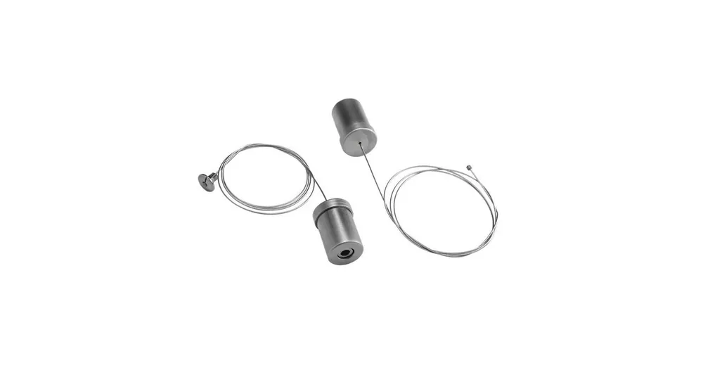 ELICA - Polctartó huzal BIO sziget elszívóhoz KIT0120948 Olcsóbb