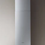 Kedvezményes ár ELICA - SPOT csőtakaró kürtő H230 KIT00780