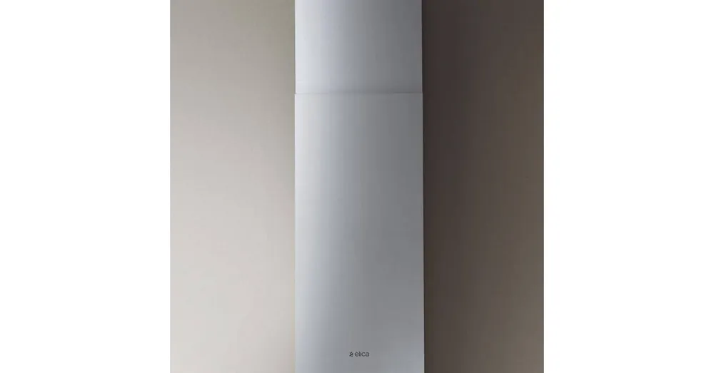 Kedvezményes ár ELICA - SPOT csőtakaró kürtő H230 KIT00780
